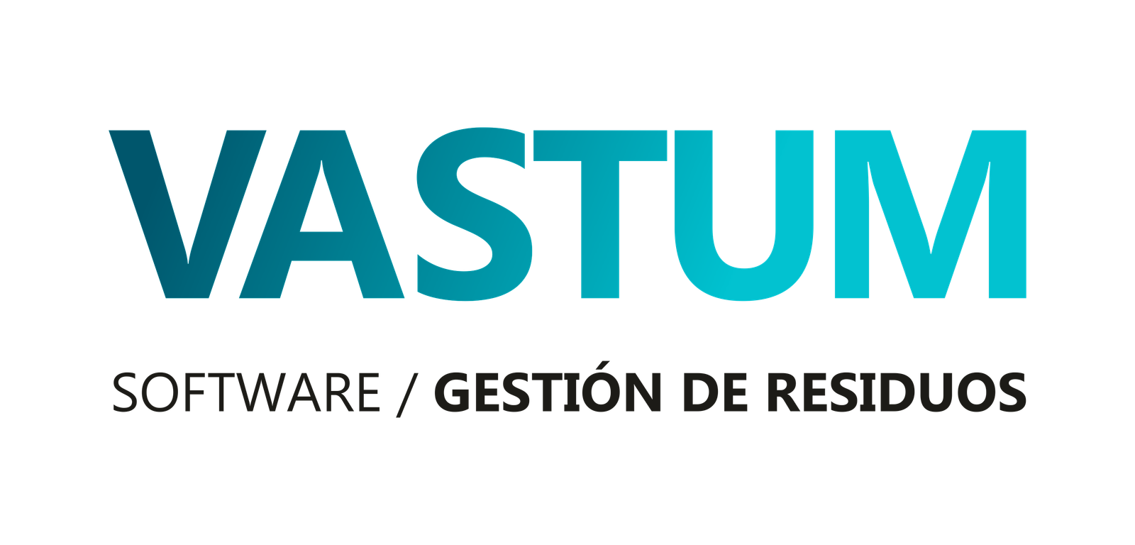 Vastum Software
